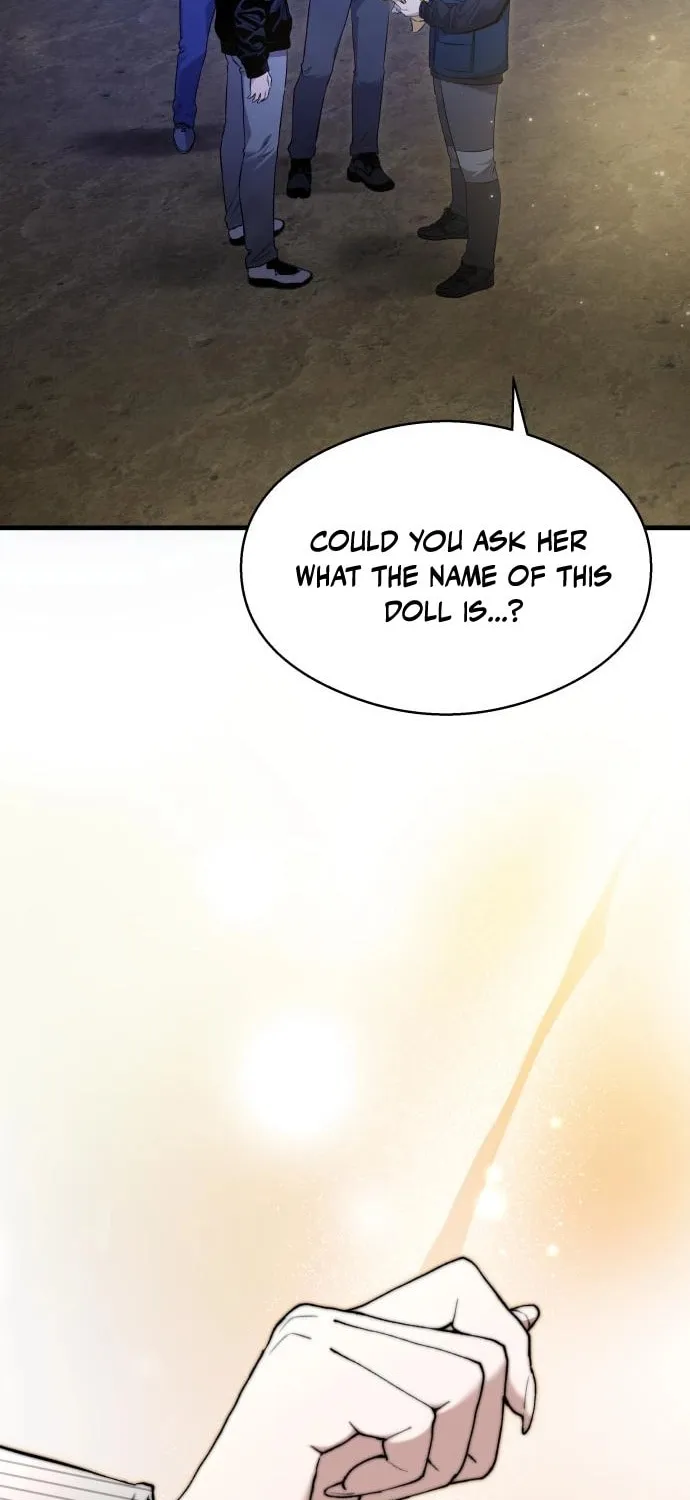 Heart-Pounding Cute Poem Chapter 7 page 67 - 