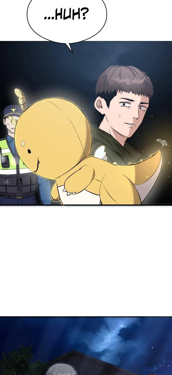 Heart-Pounding Cute Poem Chapter 7 page 70 - 