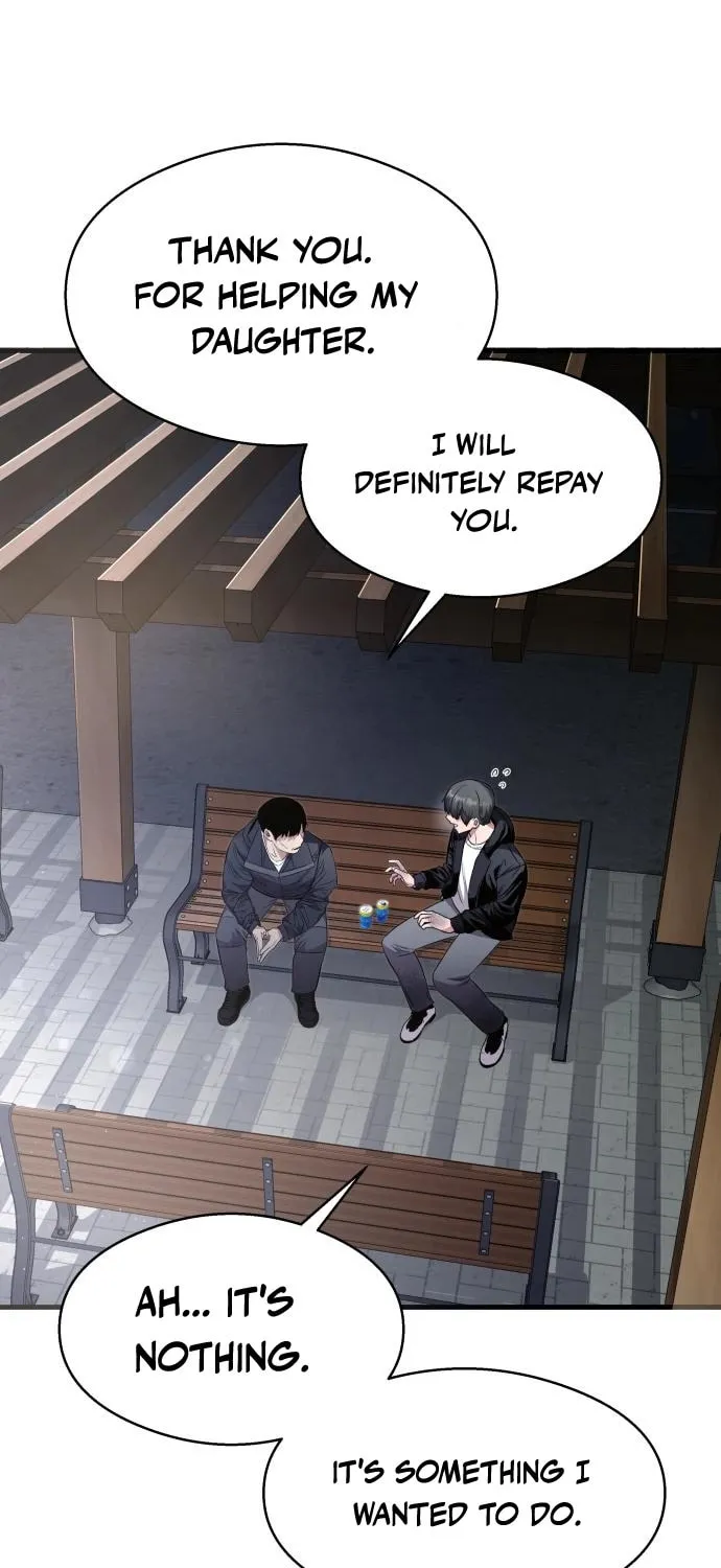 Heart-Pounding Cute Poem Chapter 7 page 79 - 