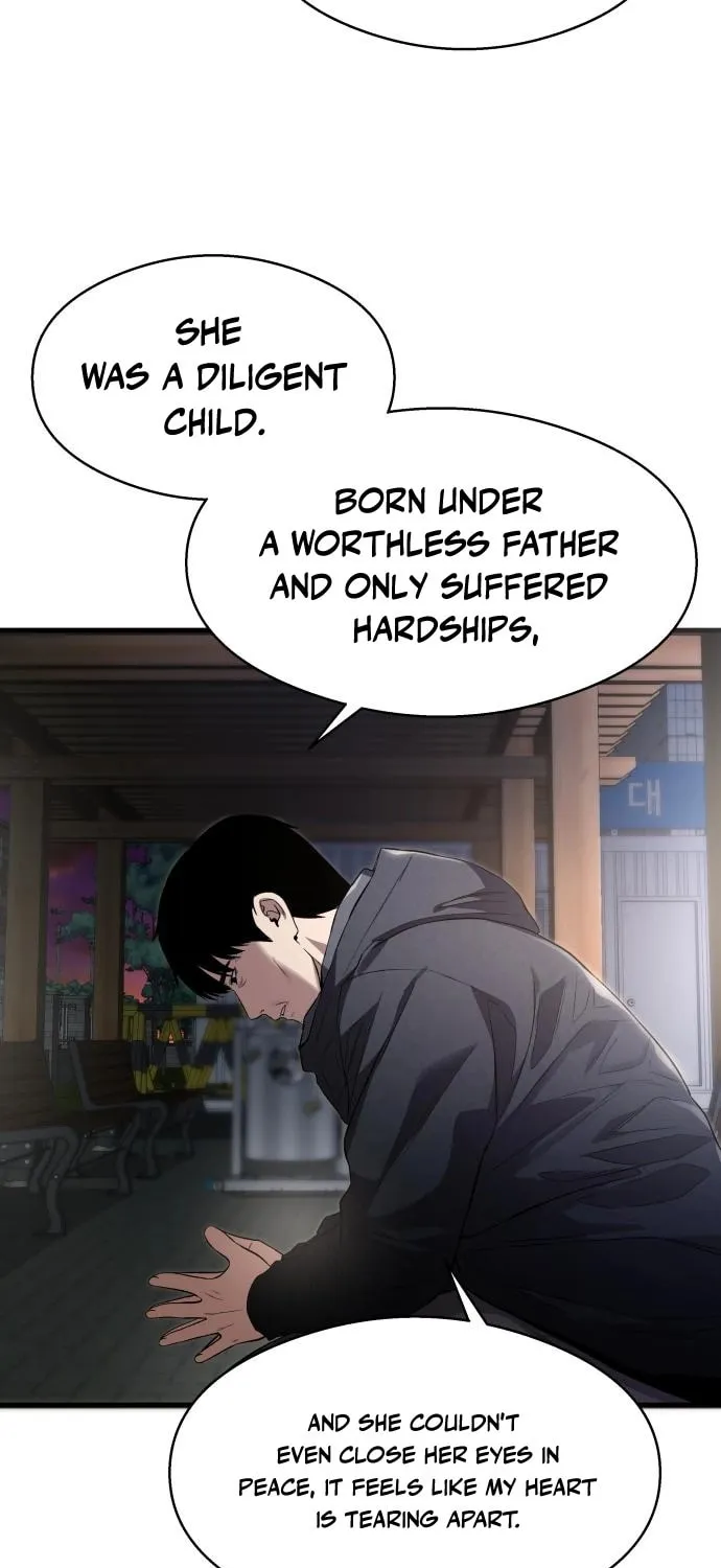 Heart-Pounding Cute Poem Chapter 7 page 80 - 