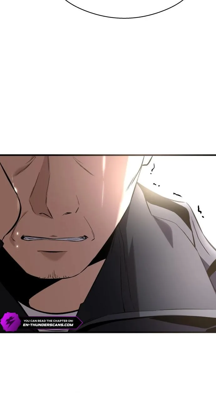 Heart-Pounding Cute Poem Chapter 7 page 81 - 