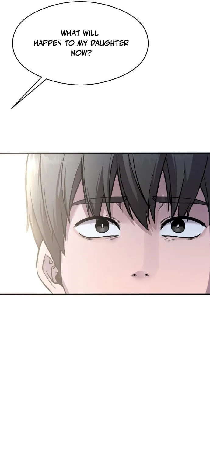 Heart-Pounding Cute Poem Chapter 7 page 82 - 