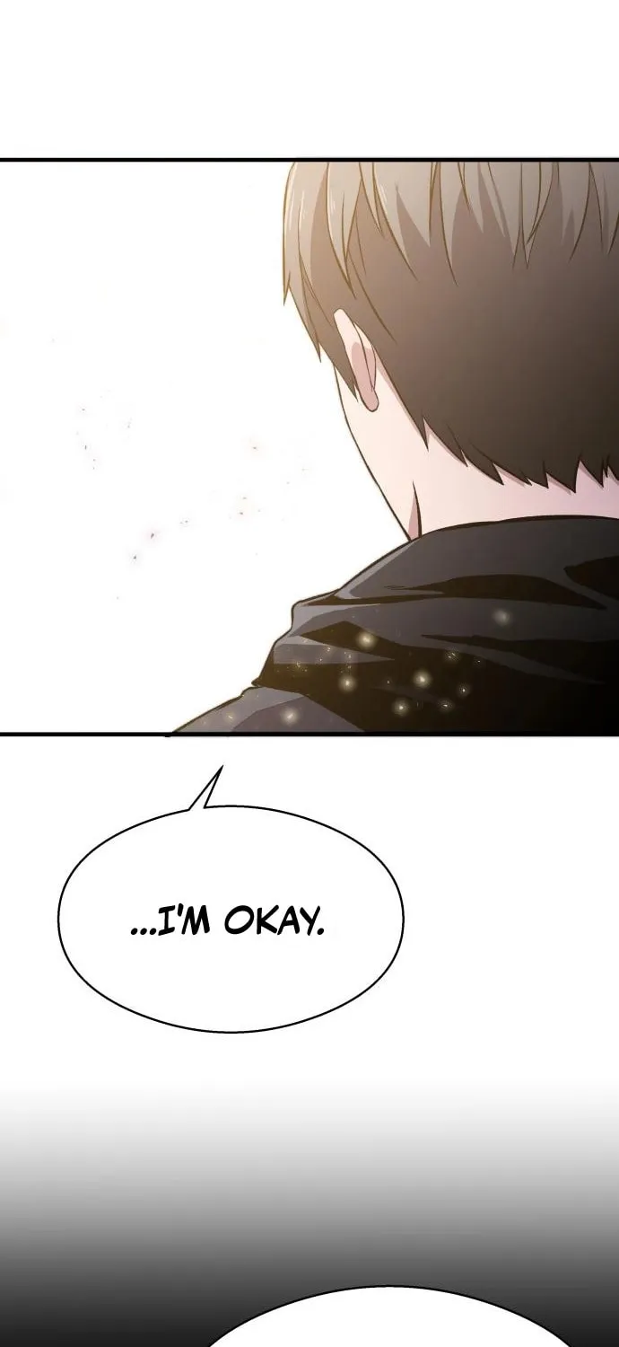 Heart-Pounding Cute Poem Chapter 7 page 84 - 