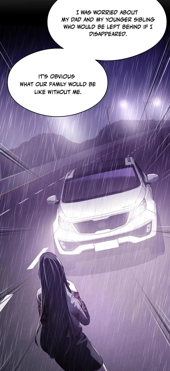 Heart-Pounding Cute Poem Chapter 7 page 85 - 