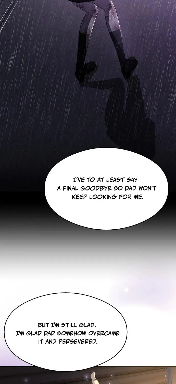 Heart-Pounding Cute Poem Chapter 7 page 86 - 