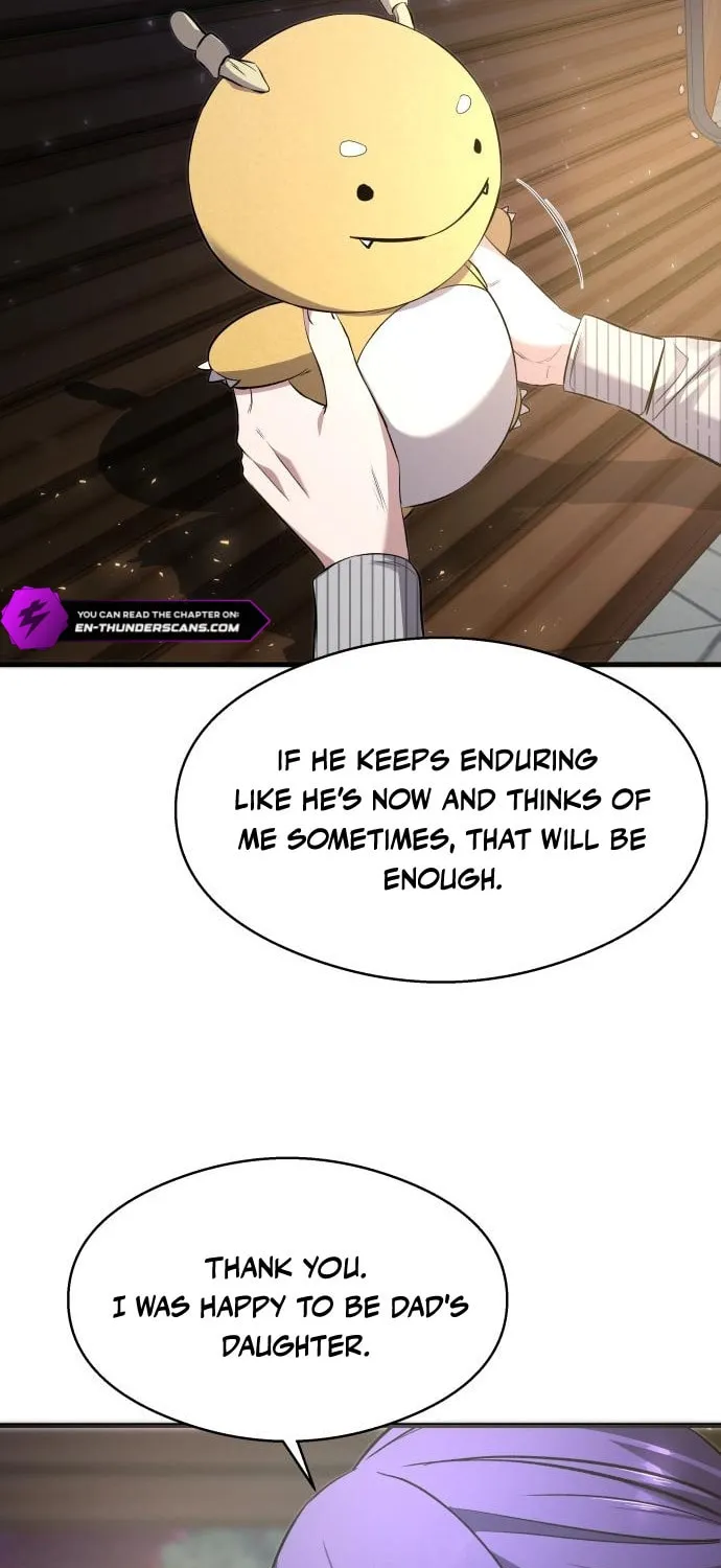 Heart-Pounding Cute Poem Chapter 7 page 87 - 