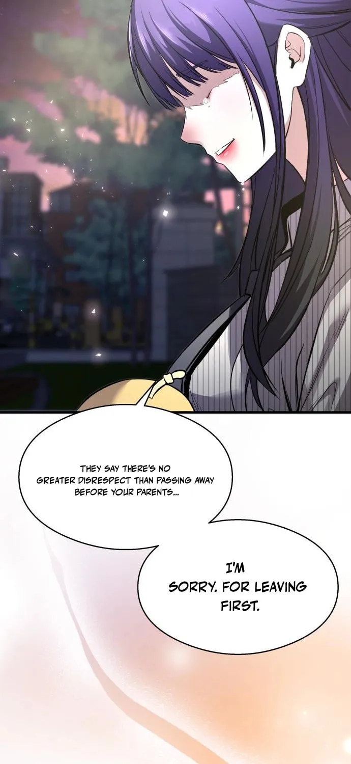 Heart-Pounding Cute Poem Chapter 7 page 88 - 