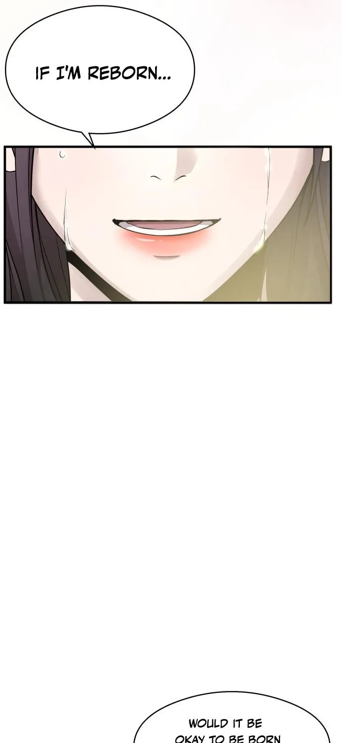 Heart-Pounding Cute Poem Chapter 7 page 90 - 