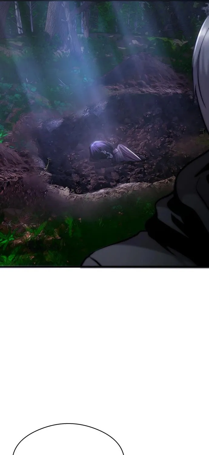 Heart-Pounding Cute Poem Chapter 7 page 10 - 