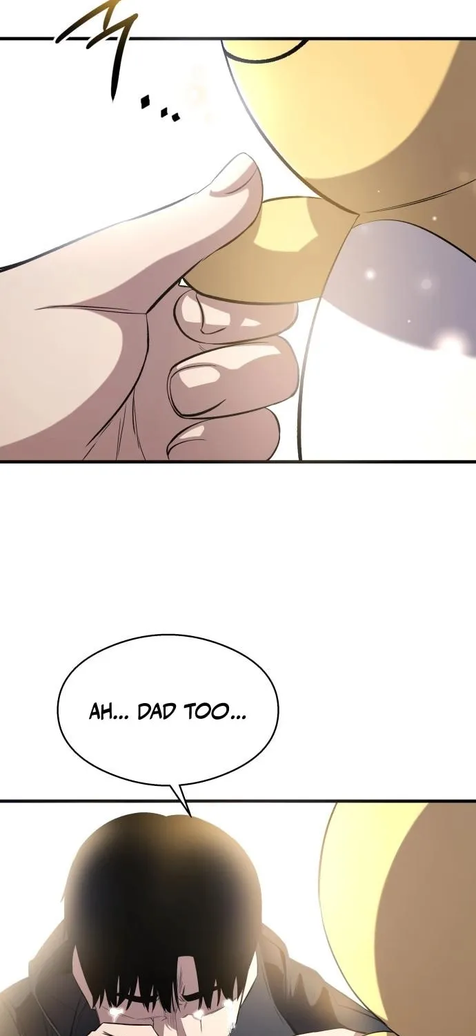 Heart-Pounding Cute Poem Chapter 7 page 92 - 