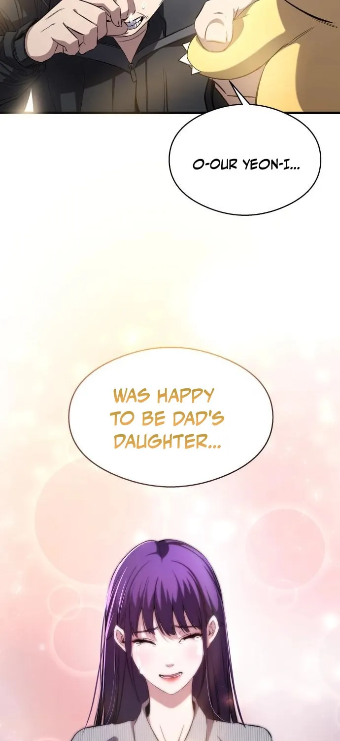 Heart-Pounding Cute Poem Chapter 7 page 93 - 