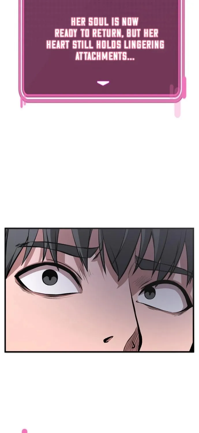 Heart-Pounding Cute Poem Chapter 7 page 96 - 