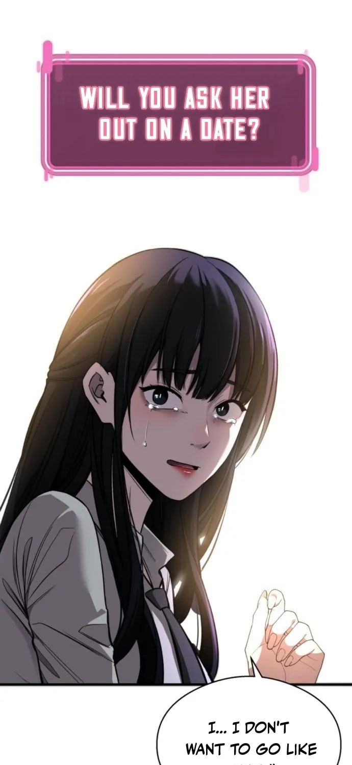 Heart-Pounding Cute Poem Chapter 7 page 100 - 