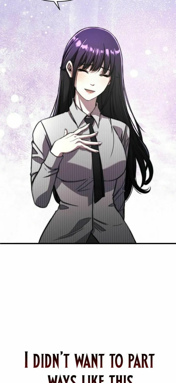 Heart-Pounding Cute Poem Chapter 8 page 11 - 