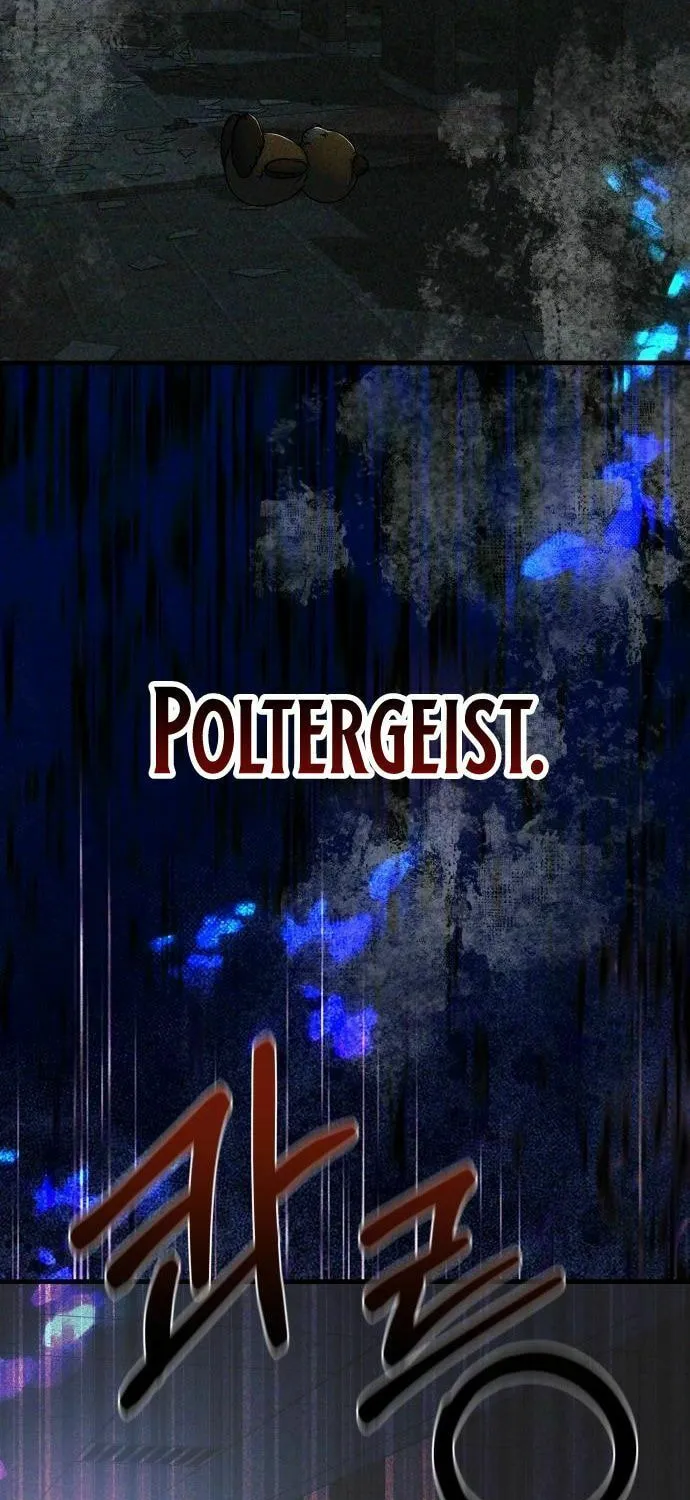 Heart-Pounding Cute Poem Chapter 8 page 20 - 