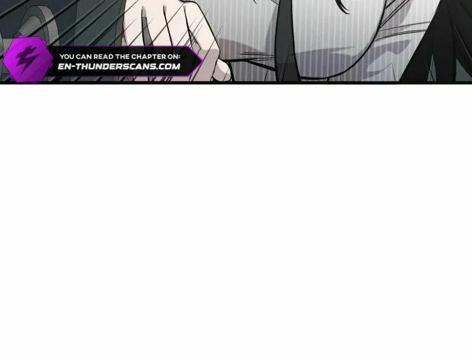 Heart-Pounding Cute Poem Chapter 8 page 25 - 