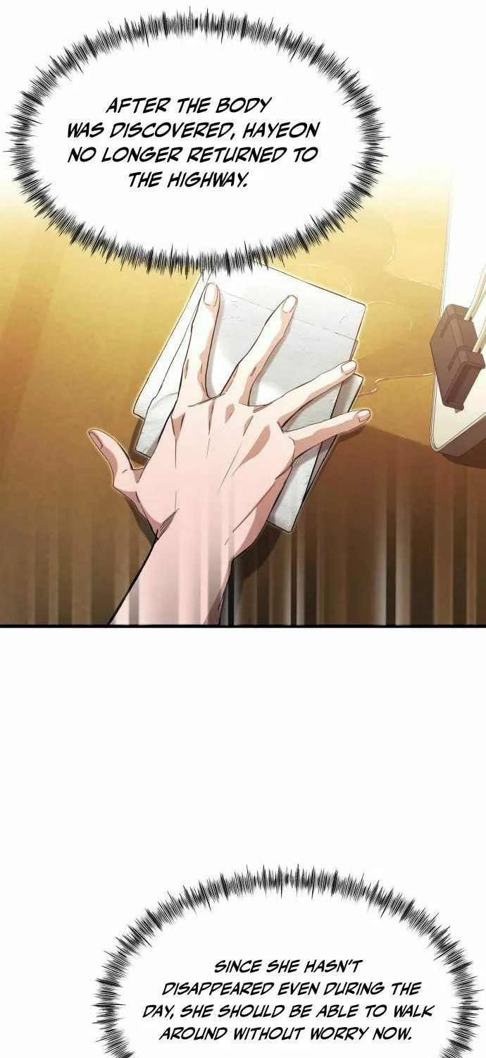 Heart-Pounding Cute Poem Chapter 8 page 42 - 