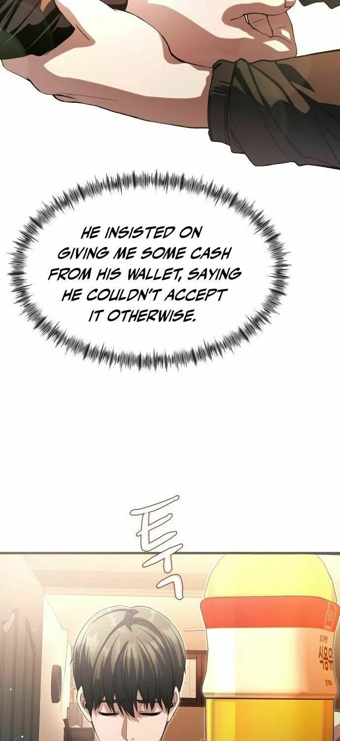 Heart-Pounding Cute Poem Chapter 8 page 45 - 