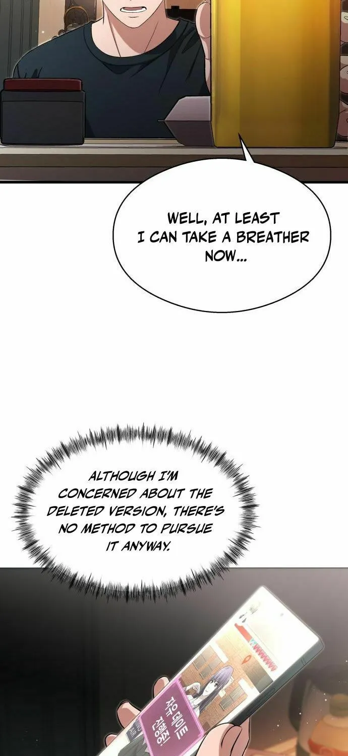 Heart-Pounding Cute Poem Chapter 8 page 46 - 