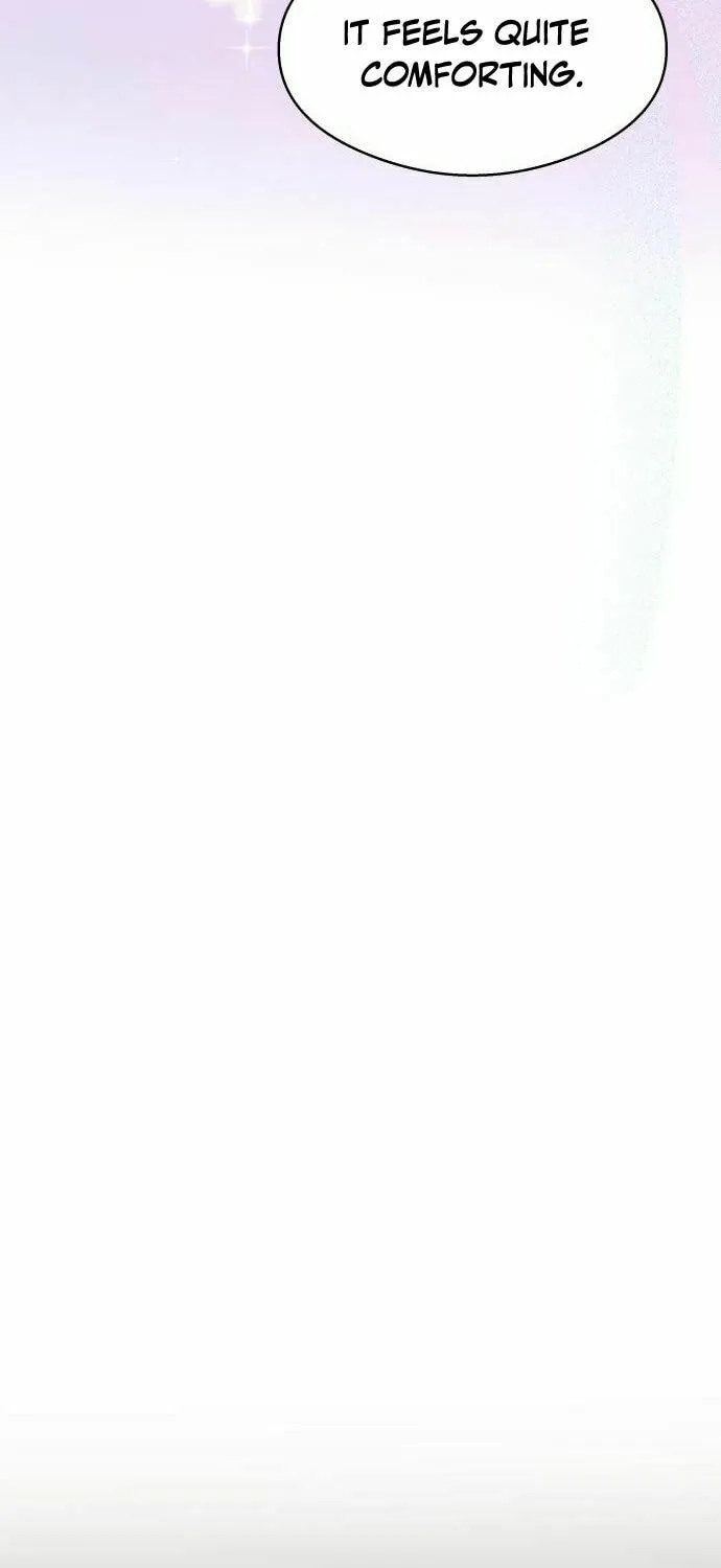 Heart-Pounding Cute Poem Chapter 8 page 60 - 