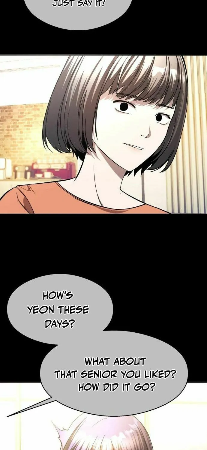 Heart-Pounding Cute Poem Chapter 8 page 63 - 
