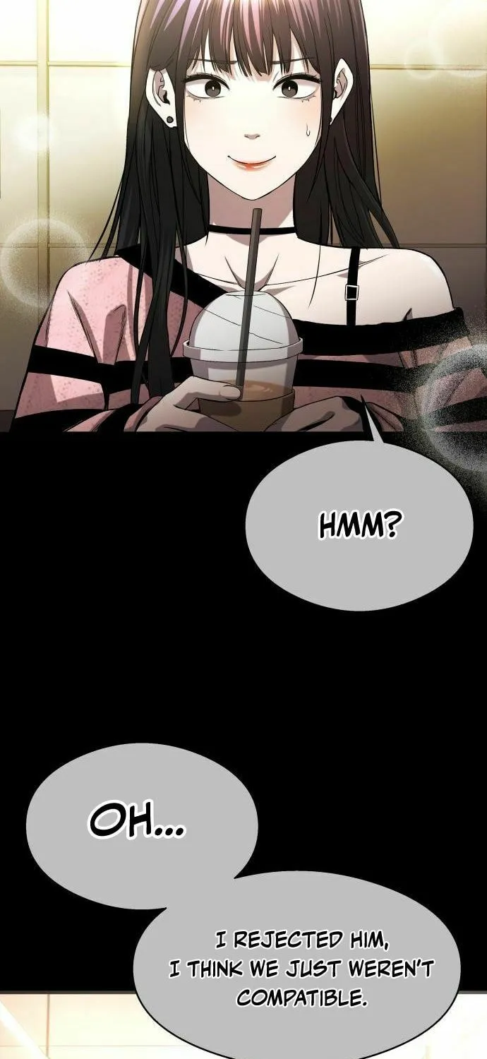Heart-Pounding Cute Poem Chapter 8 page 64 - 