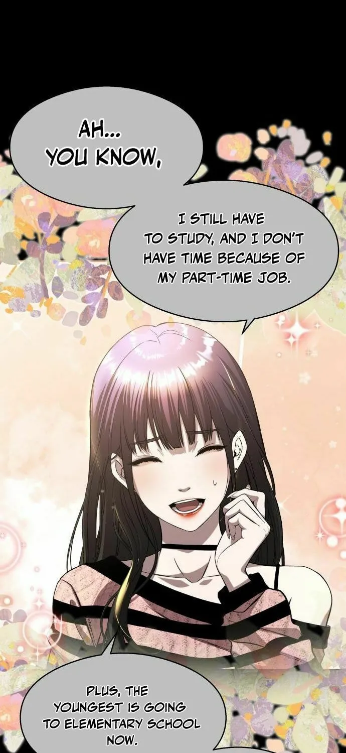 Heart-Pounding Cute Poem Chapter 8 page 67 - 