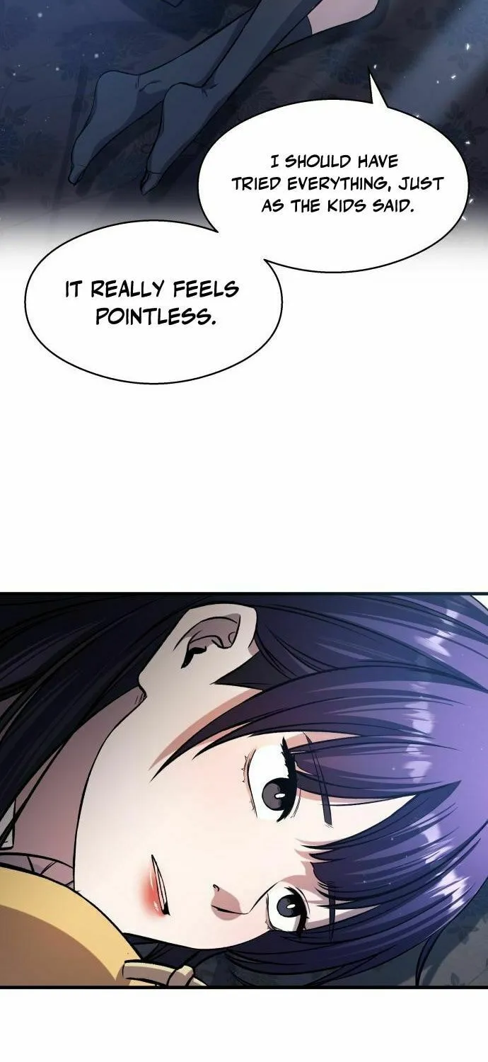 Heart-Pounding Cute Poem Chapter 8 page 72 - 