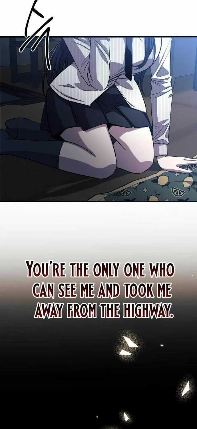 Heart-Pounding Cute Poem Chapter 8 page 75 - 