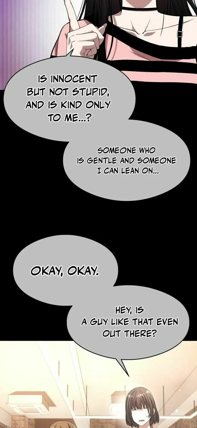 Heart-Pounding Cute Poem Chapter 8 page 79 - 