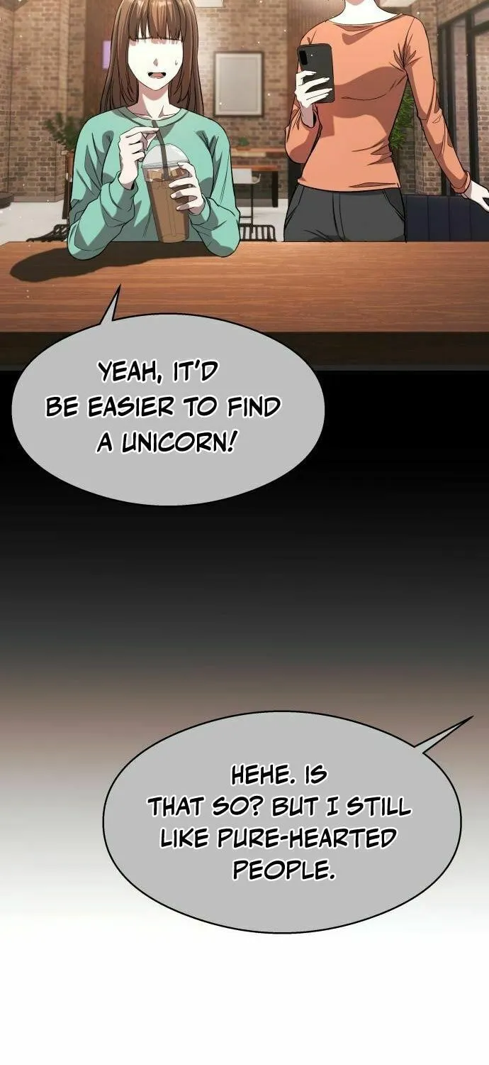 Heart-Pounding Cute Poem Chapter 8 page 80 - 