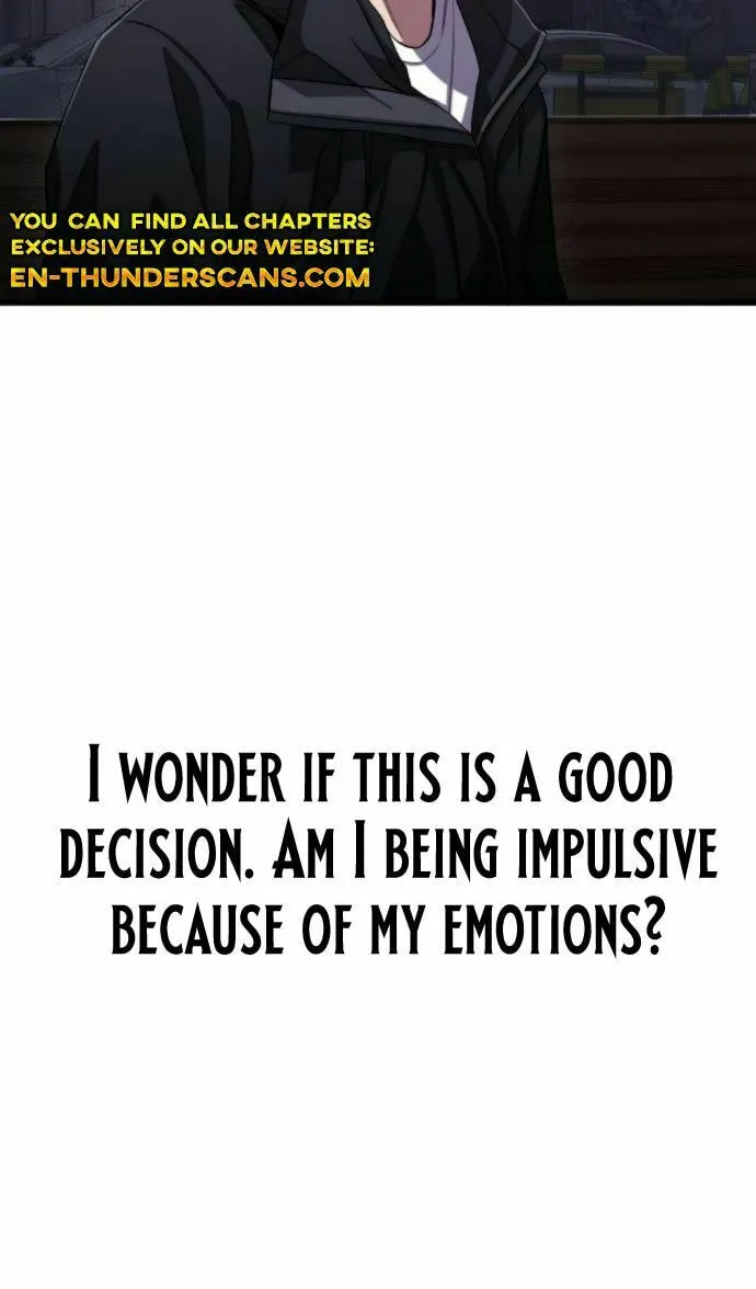 Heart-Pounding Cute Poem Chapter 8 page 9 - 