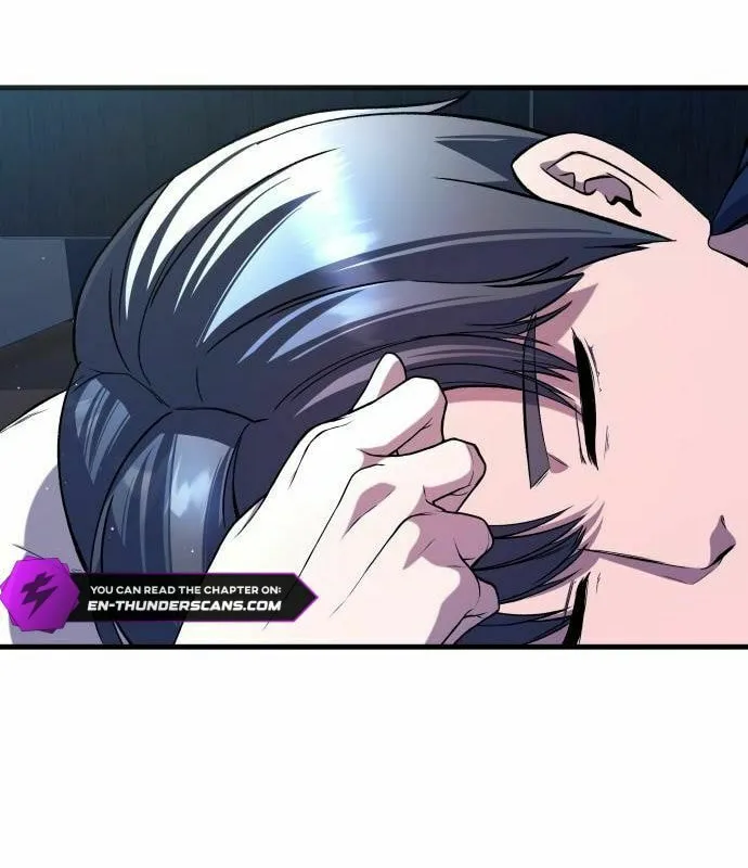 Heart-Pounding Cute Poem Chapter 8 page 81 - 