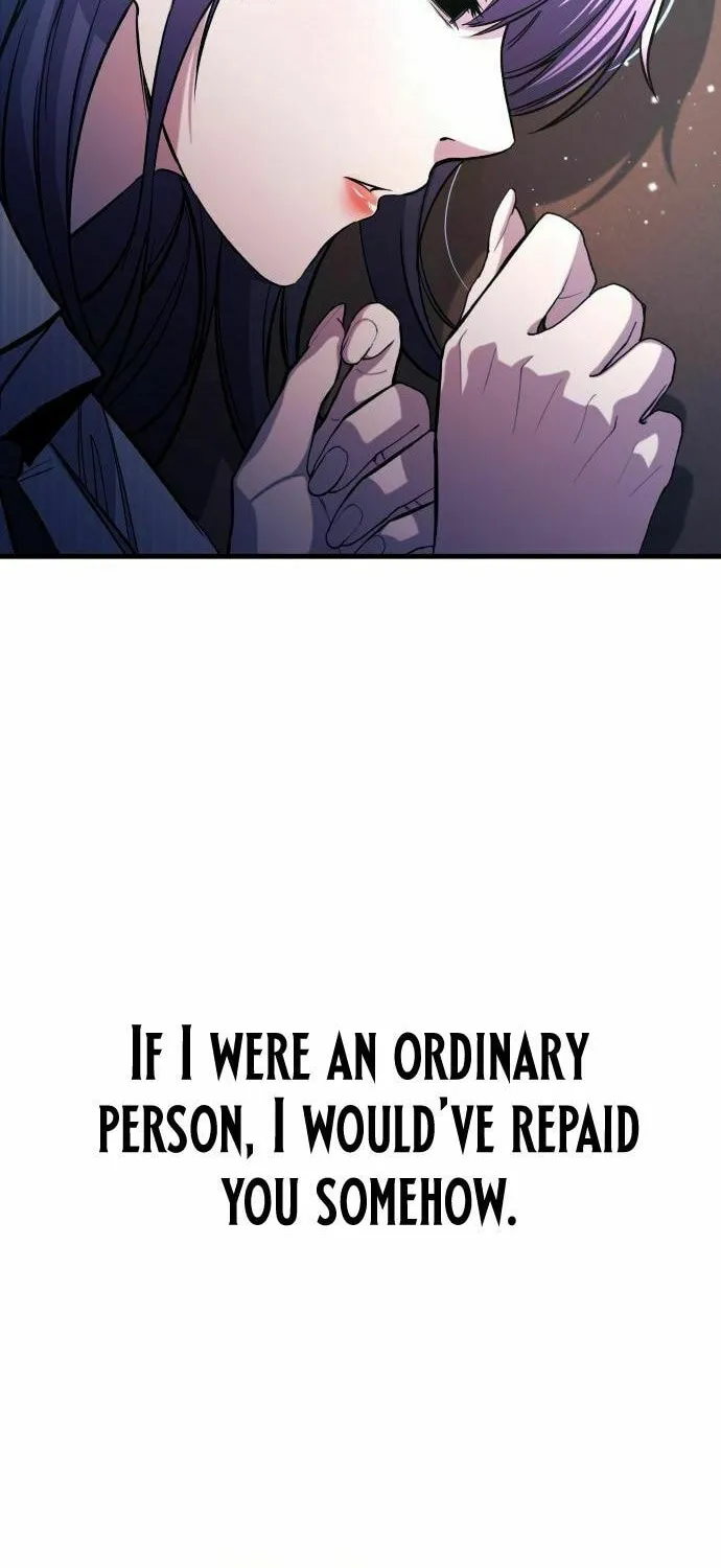 Heart-Pounding Cute Poem Chapter 8 page 85 - 