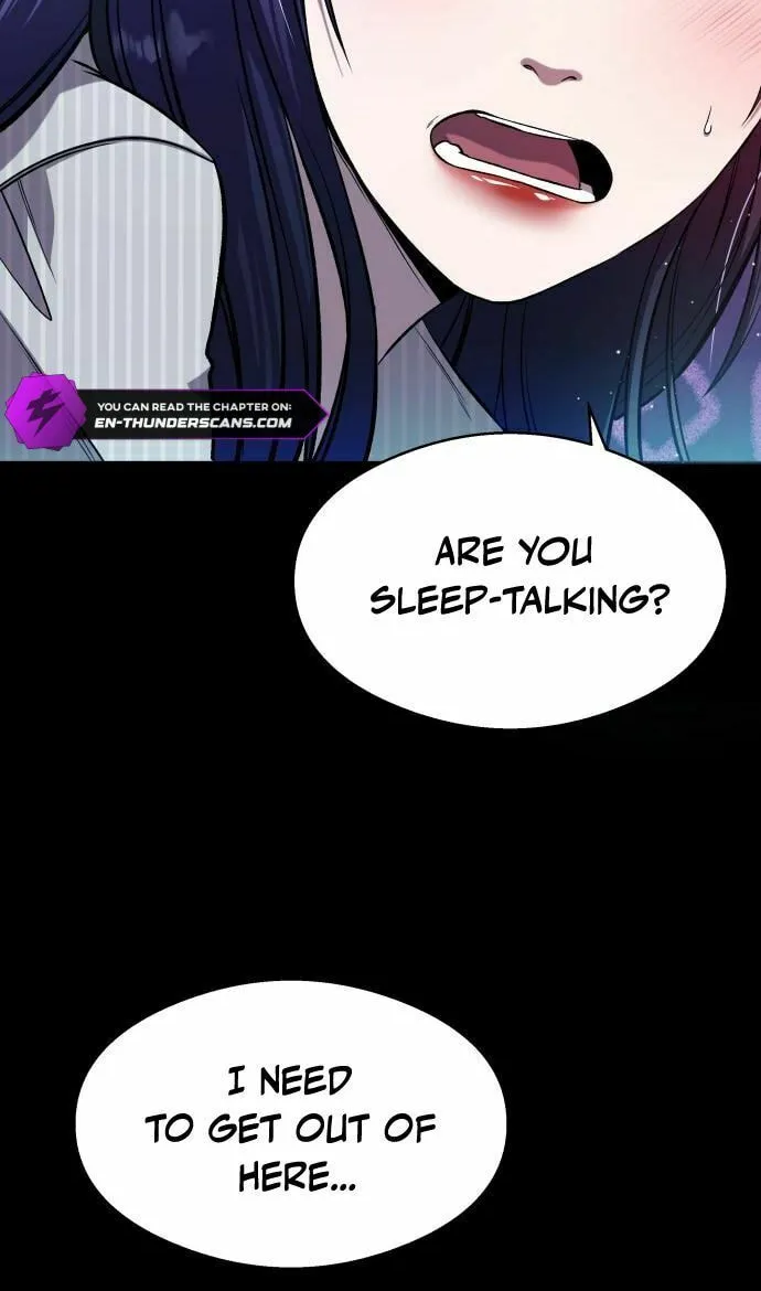 Heart-Pounding Cute Poem Chapter 8 page 89 - 