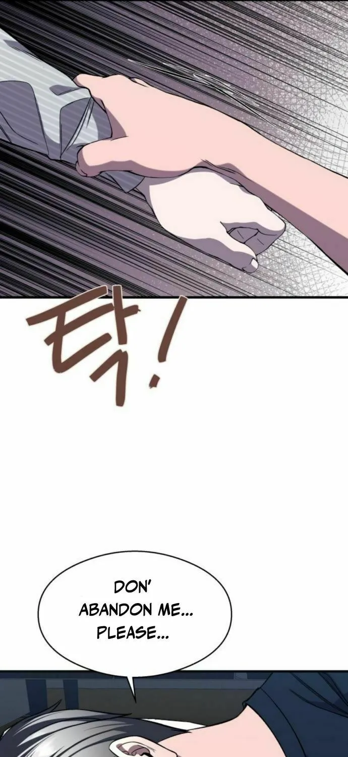Heart-Pounding Cute Poem Chapter 8 page 90 - 