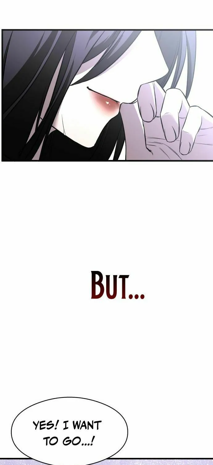 Heart-Pounding Cute Poem Chapter 8 page 10 - 
