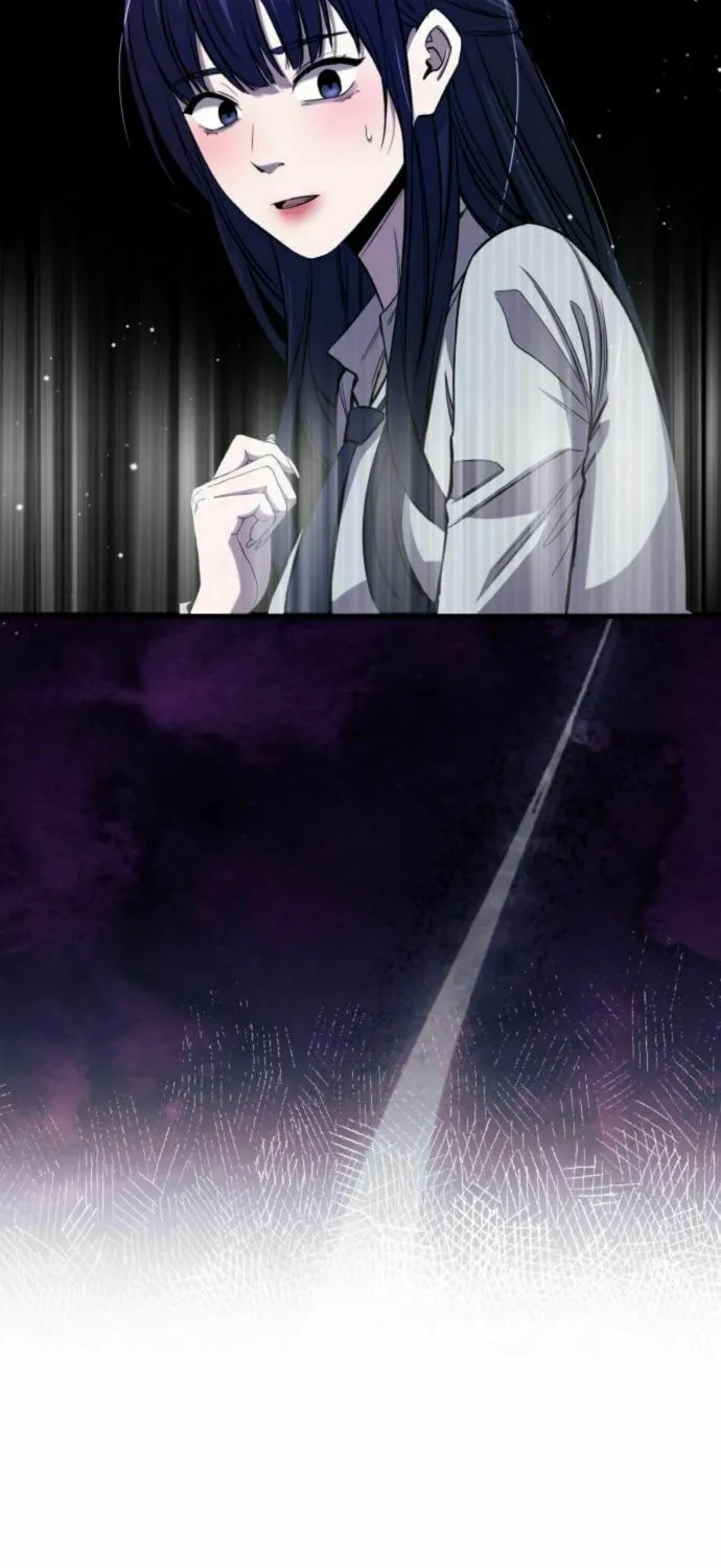 Heart-Pounding Cute Poem Chapter 8 page 92 - 