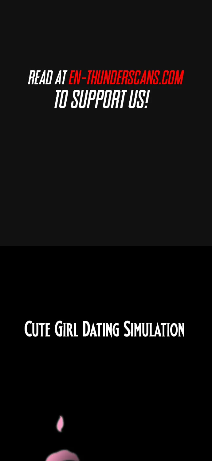 Heart-Pounding Cute Poem Chapter 9 page 2 - 