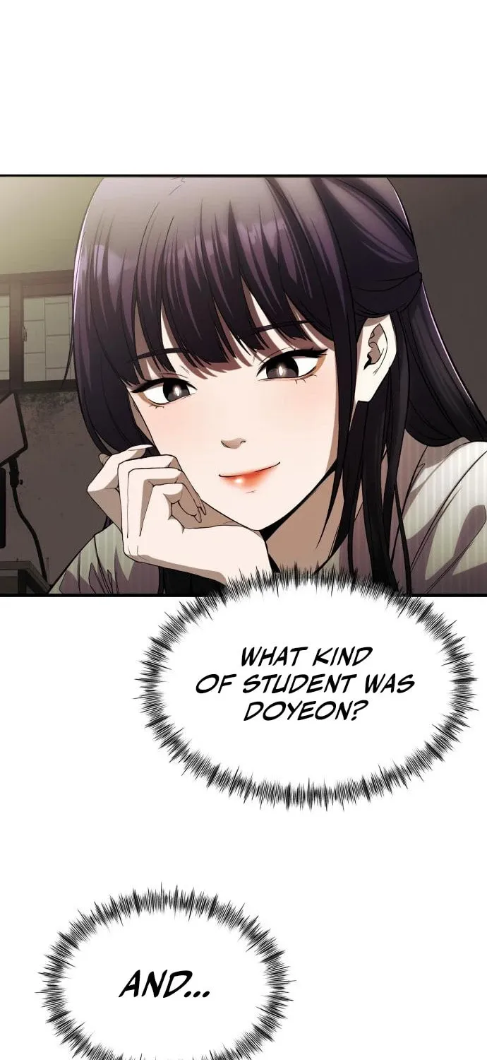 Heart-Pounding Cute Poem Chapter 9 page 12 - 
