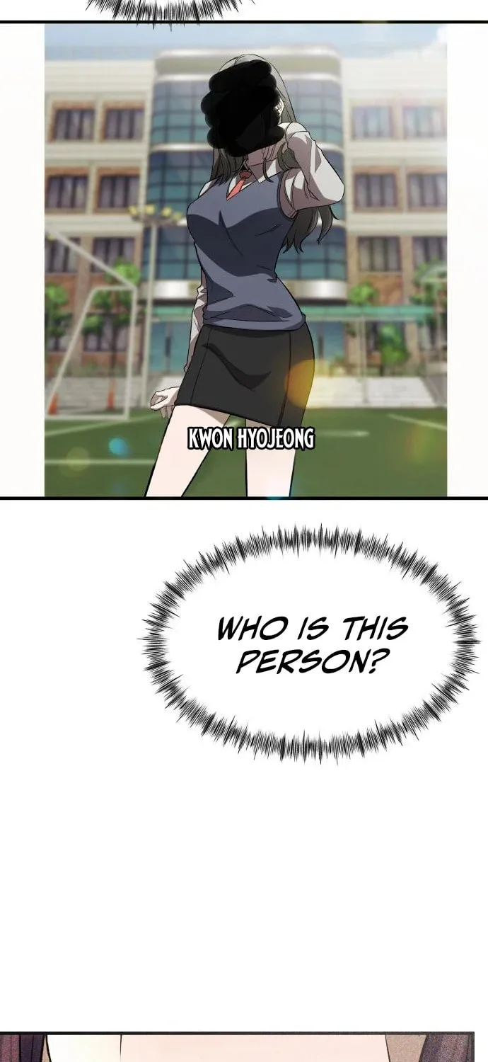 Heart-Pounding Cute Poem Chapter 9 page 13 - 