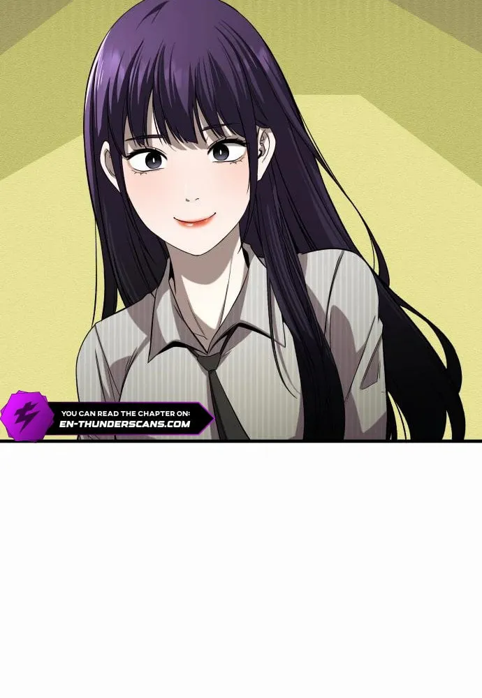 Heart-Pounding Cute Poem Chapter 9 page 15 - 