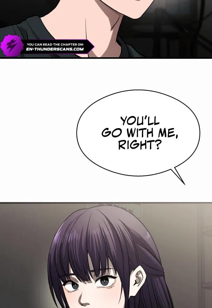 Heart-Pounding Cute Poem Chapter 9 page 22 - 