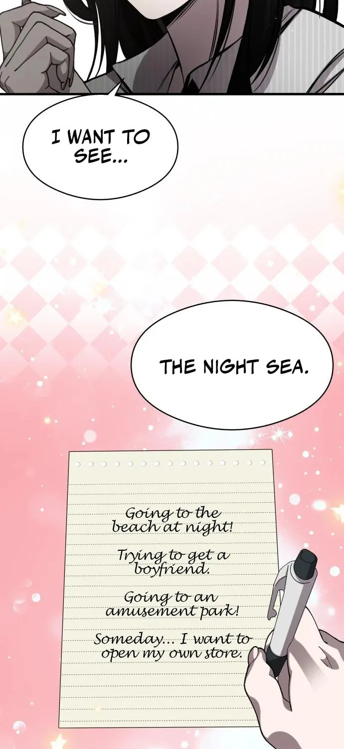 Heart-Pounding Cute Poem Chapter 9 page 24 - 