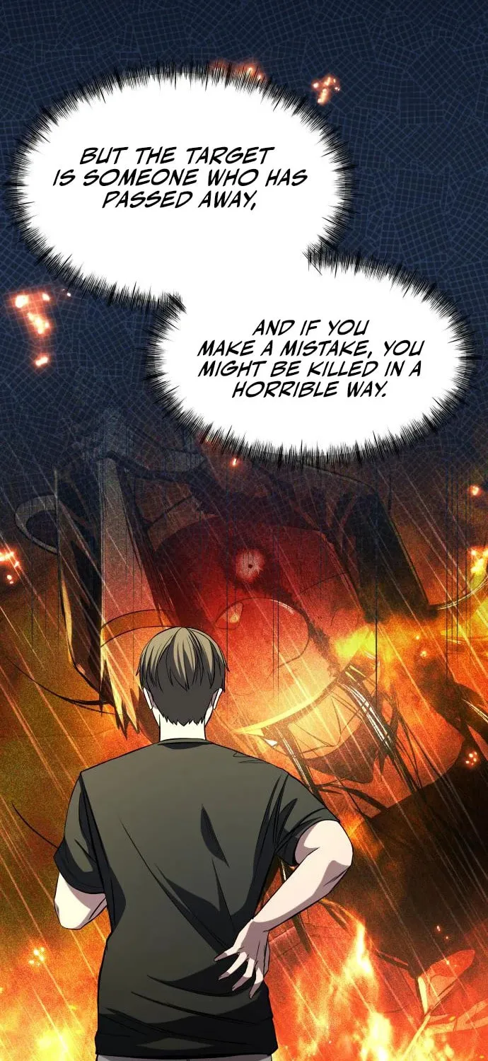 Heart-Pounding Cute Poem Chapter 9 page 30 - 