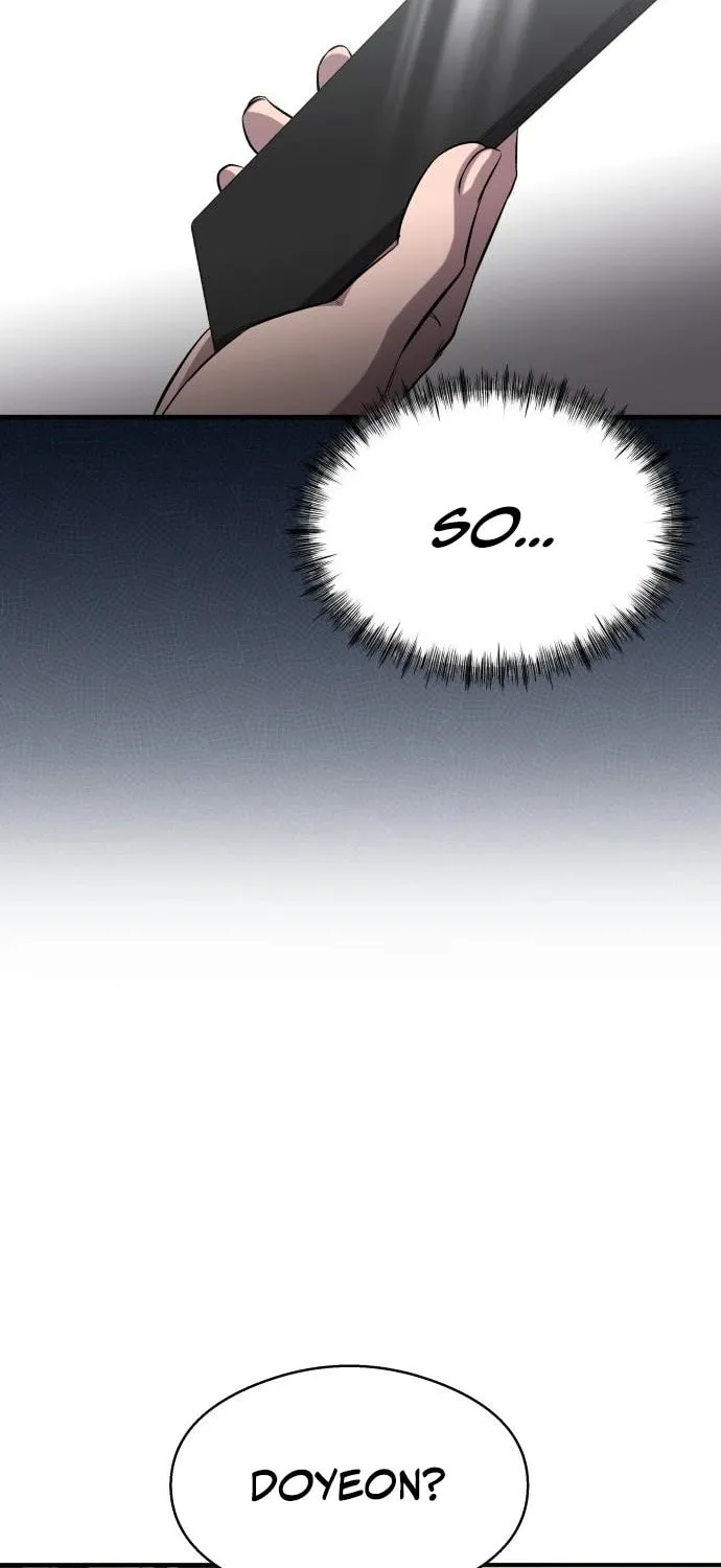 Heart-Pounding Cute Poem Chapter 9 page 33 - 