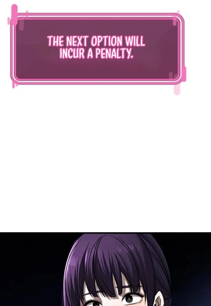Heart-Pounding Cute Poem Chapter 9 page 43 - 