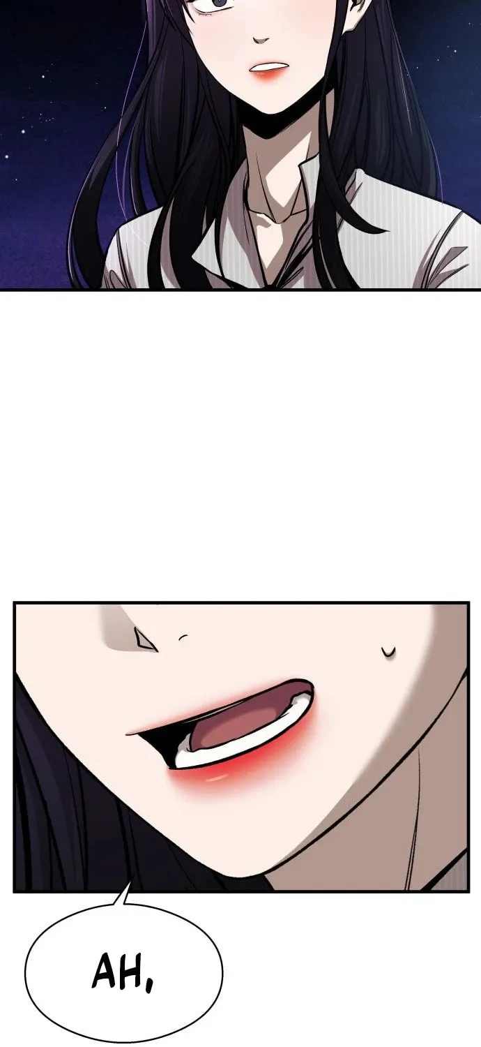 Heart-Pounding Cute Poem Chapter 9 page 44 - 