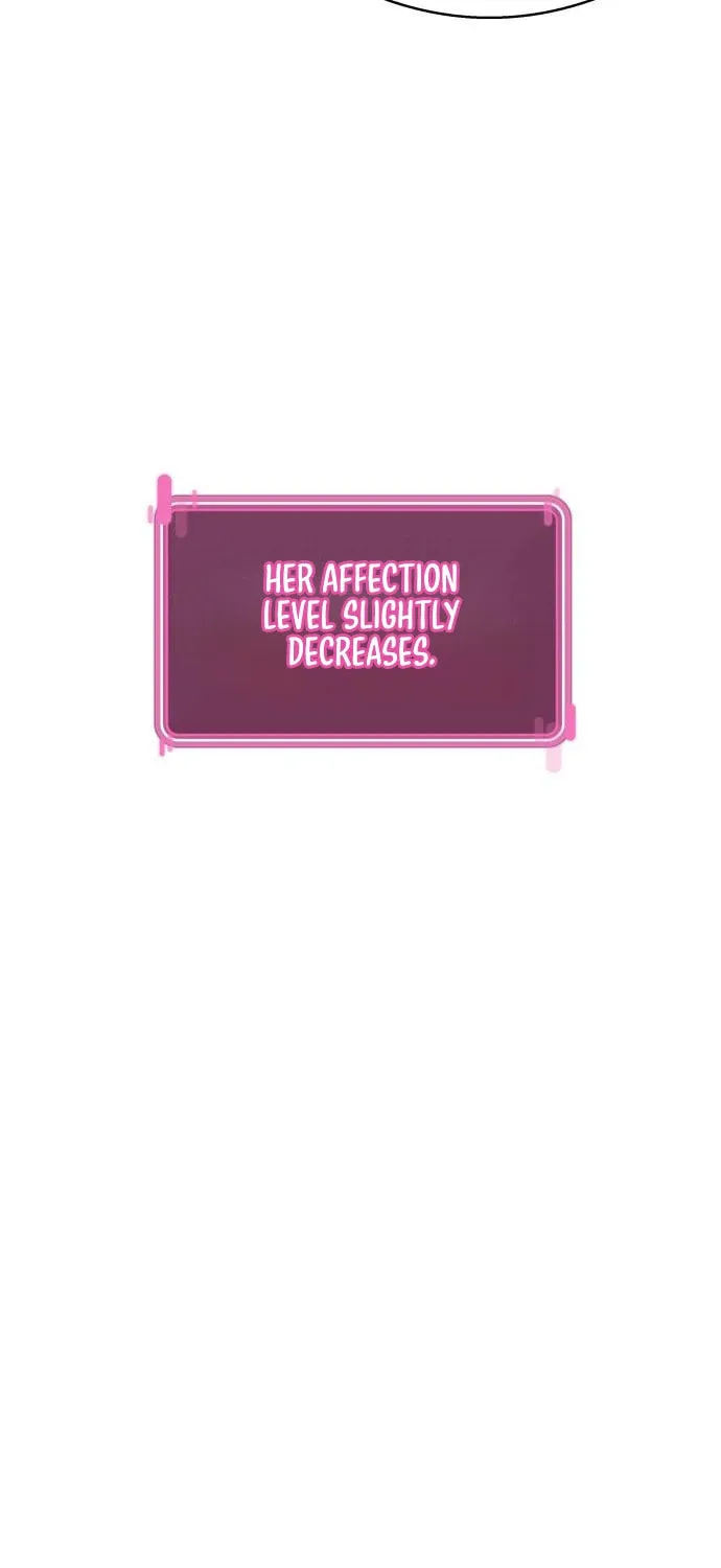 Heart-Pounding Cute Poem Chapter 9 page 46 - 