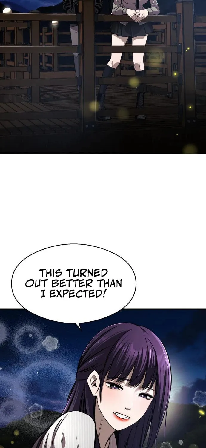 Heart-Pounding Cute Poem Chapter 9 page 49 - 